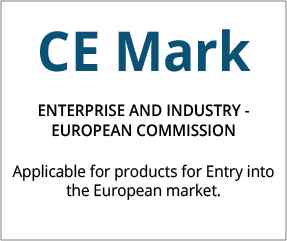 CMMi Consultants Latvia